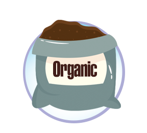 Soil